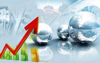 سرمایهگذاری جسورانه سنگ بنای توسعه اقتصادی کشورها