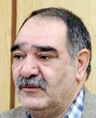 تولید محصولات کشاورزی کشور 4.6 برابر شده است