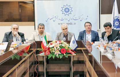 معضلات سهگانه ارزی واردات