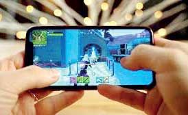 ورود اپل به صنعت بازیهای رایانهای