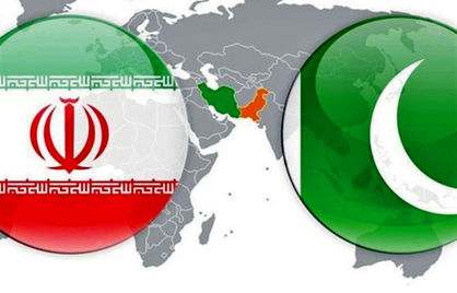 برنامه کمیسیونهای این هفته اتاق تعاون ایران اعلام شد