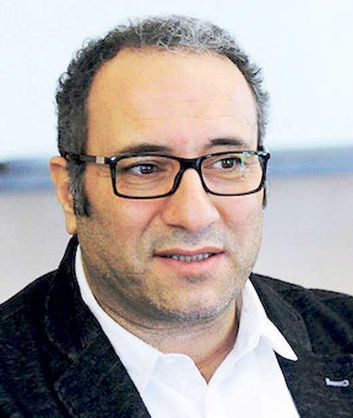 میرکریمی: برخی احساس خطر کردهاند