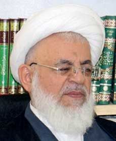 لزوم زیرزمینی شدن
خط ریلی در یزد