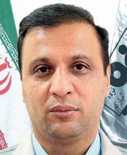 افزایش 73 درصدی سرمایه شرکت فولاد مبارکه