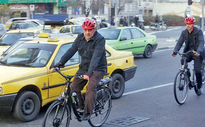 گلایه هاشمی از رفتارهای نمادین در شهرداری تهران