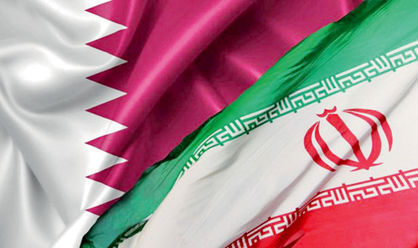 اختصاص ضرورت تمرکز بر مزیتهای صادراتی ایران به قطر