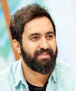«مهدی یراحی» ممنوعالکار شد