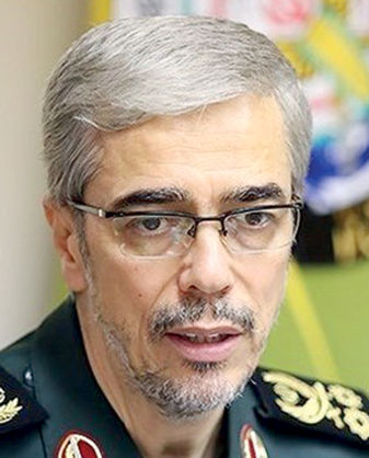 رسانه‌ها سناریوهای دشمنان در القای ناامیدی را خنثی کنند