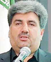 ۱۹۲پایگاه جشن عاطفهها کمکها را جمعآوری میکنند