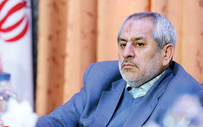 عفو گسترده شامل چه کسانی میشود