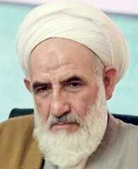 خیانتی بالاتر از نادیده گرفتن ظرفیتها نیست