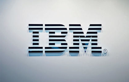 دسترسی به هوش مصنوعی IBM برای سایر سرویسدهندگان ابری