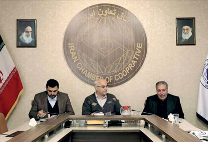 آمادهسازی بسته پیشنهادات