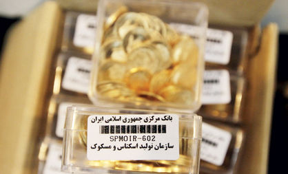 همتی: نگرانیهای مطرح شده در ارتباط با بازار ارز بیمورد است