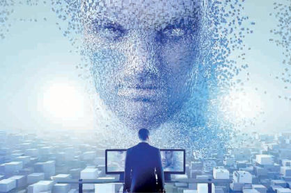 تهدیدهای هوش مصنوعی