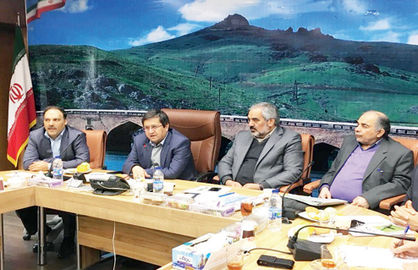 فعالسازی سیستم بانکی در مسیر بهبود تولید و اشتغال