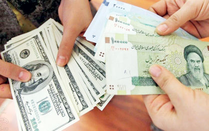 ارز صادراتی در ماه پایانی سال، نرخها را کاهش میدهد