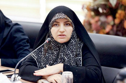 راهاندازی نهضت ملی بهرهوری
