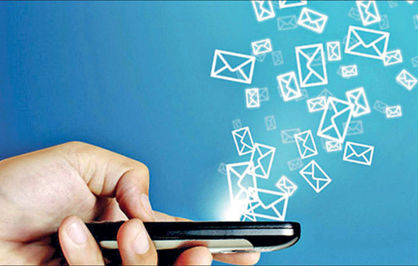 مجازات برای اپراتورهای متخلف و دفاتر فروش سیمکارت