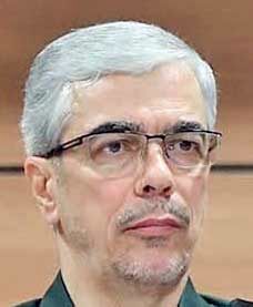 پاکستانیها قول دادند پایگاههای تروریستها را محدود کنند