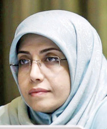 سمنها بازوی اجرایی شهرداری نشوند