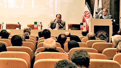 تعاونیهای مسکن تجربه بالایی در زمینه ساختوساز دارند
