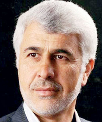 فساد جایی رشد میکند که شفافیت نباشد