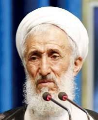 با سربلندی بر مشکلات اقتصادی غلبه میکنیم