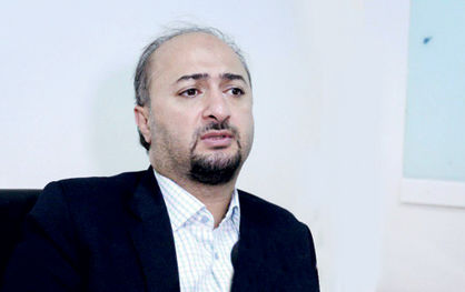 یارانه پولی عادلانهتر از یارانه کالایی