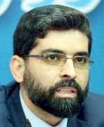 تسهیل فرآیند ترخیص مواد اولیه از گمرک