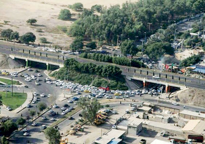 شهرداری شوش مجوزها و پرداختیها به میراث فرهنگی را رسانهای کند