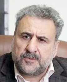 دلیل حذف نام ایران
از دستور کار اجلاس ورشو