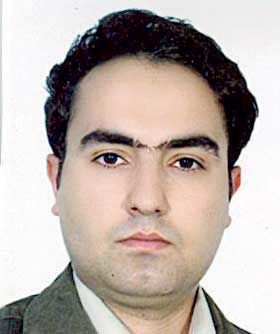 بی اثری سود ماهشمار بر اجاره