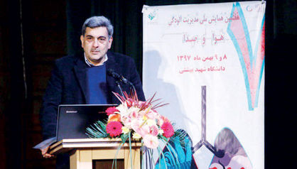 تغییر شیوه زندگی شهری، راه سالمسازی هوا