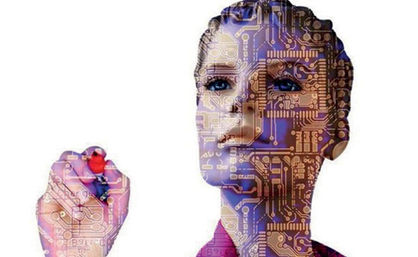 ابداع زبان برنامهنویسی جدید برای هوش مصنوعی