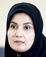 موازیکاری، نیروهای کشور
را به هدر میدهد