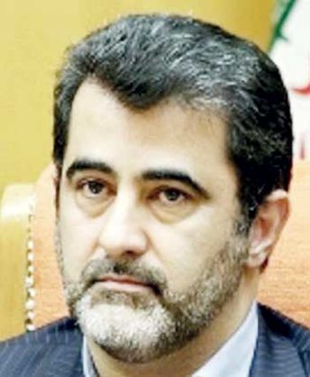 افزایش تعداد استانهای شورای توسعه و امنیت پایدار