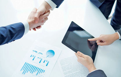 مدیریت دولتی مانع حاکمیت شرکتی