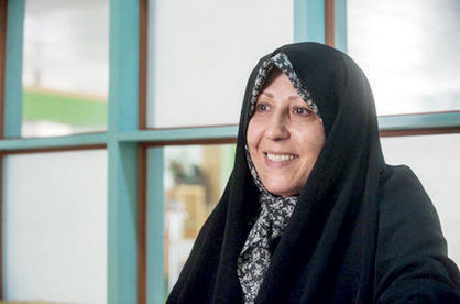 از ایجاد درمانگاه برای «پروانهایها» تا جلوگیری از هدررفت دارو سرطان
