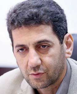 شروط بهرهبرداری
از متروی قم در سال ۹۹