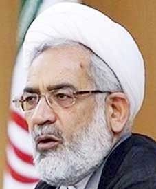 دومدیریتی در گرانیها
به کشور لطمه میزند