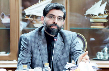 فروش فوری خودرو تا به تعادل رسیدن قیمتها ادامه دارد
