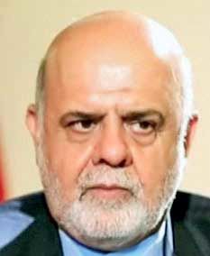 برنامهها و محورهای مذاکرات روحانی در سفر به عراق