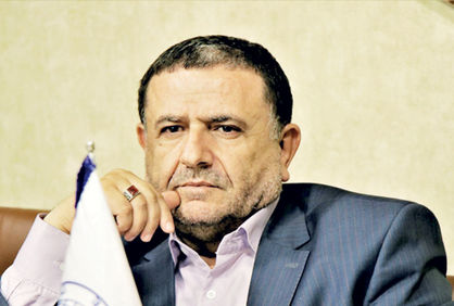 بررسی مشکلات اتاقهای تعاون گلستان، یزد و شهرستان اردکان