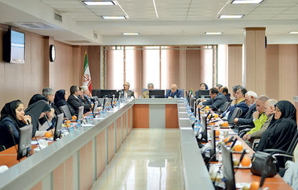 تبعات بازارگردانی دولت