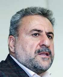 مداخله انگلیسیها به ضرر «نازنین زاغری» تمام میشود