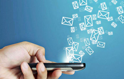 بازداشت مجری انجام نظرسنجی