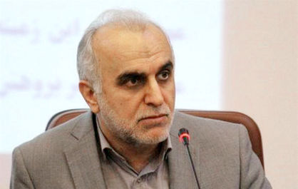 رشد ۷۵ درصدی گردش تجاری بین ایران و آذربایجان