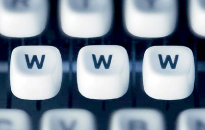 افزایش تعرفههای اینترنت ثابت در سال 98