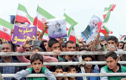 حقوق کارمندان ۲۰ درصد افزایش می‌یابد